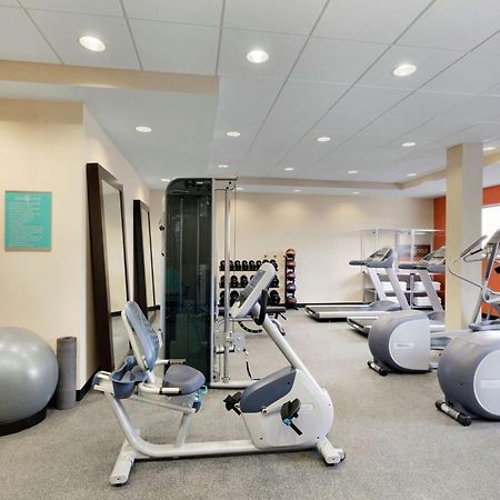 Home2 Suites By Hilton Middletown Buitenkant foto