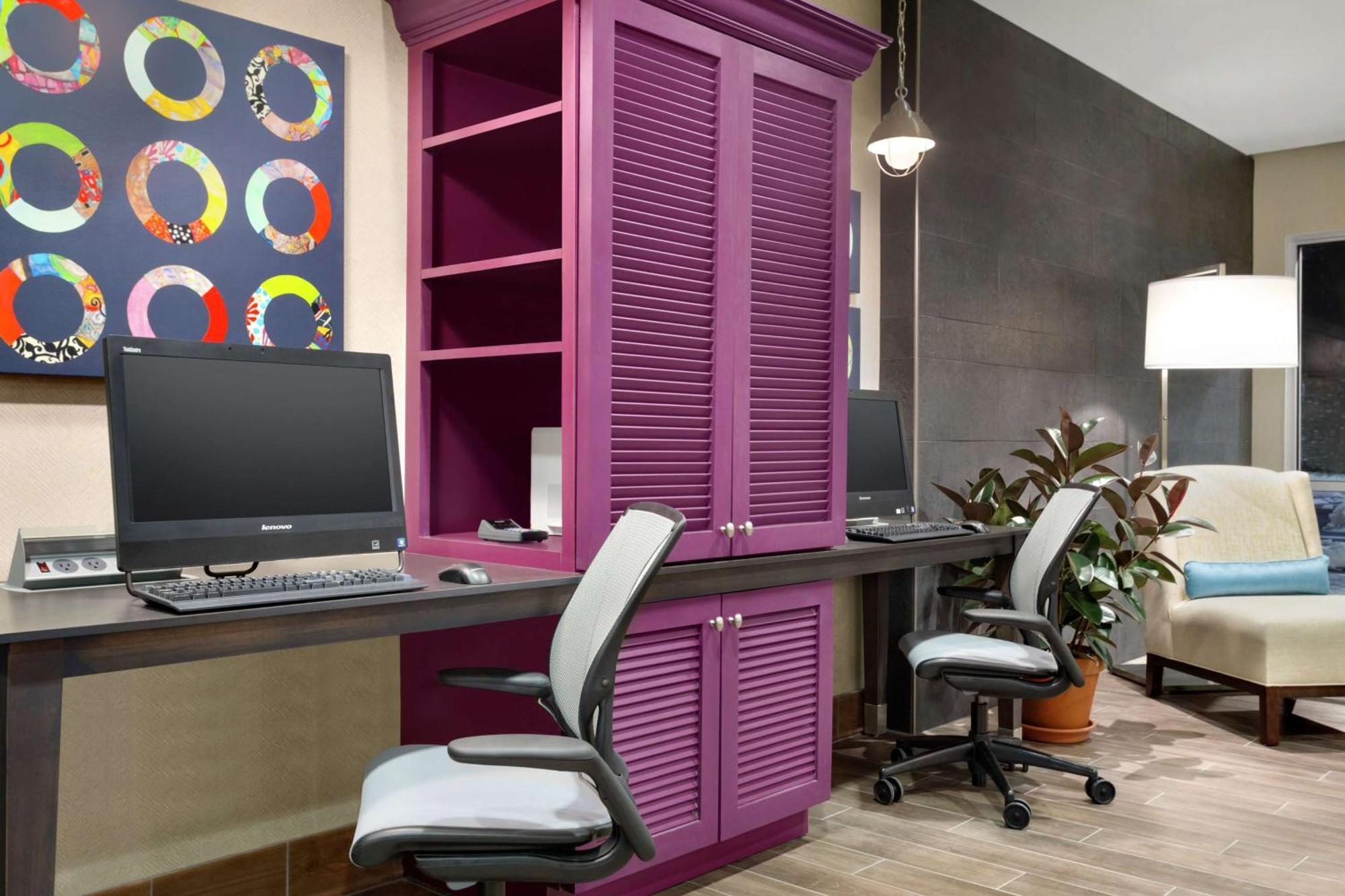 Home2 Suites By Hilton Middletown Buitenkant foto